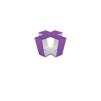 Logo #6