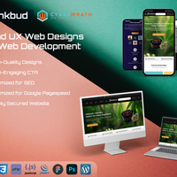 Portfolio Thumbnail 11