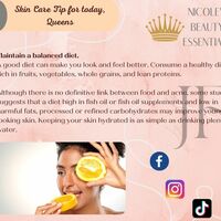 Skin Care