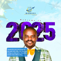 To wish your clients season greetings