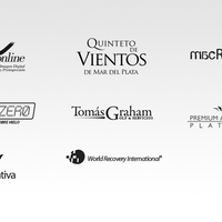 Logo Design