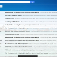 Portfolio Thumbnail 5