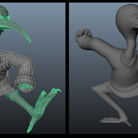 Portfolio Thumbnail 13