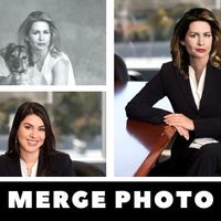 Photo Manipulation