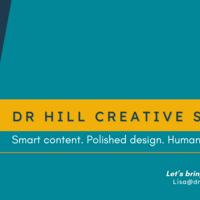 Social Media Artwork