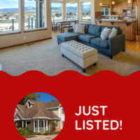 FB/IG Story(property listing)