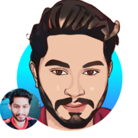 Portfolio Thumbnail 1