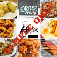 Portfolio Thumbnail 4