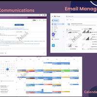 Portfolio Thumbnail 1