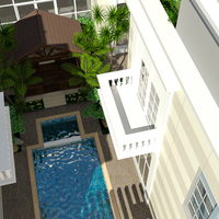 Portfolio Thumbnail 6