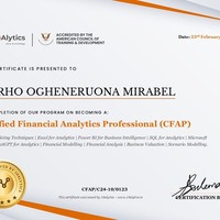 Portfolio Thumbnail 7