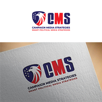 Portfolio Thumbnail 7