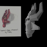 Portfolio Thumbnail 11