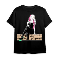Apparel Mockup Sample 4