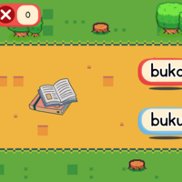 Portfolio Thumbnail 4