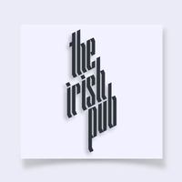 Portfolio Thumbnail 8