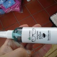 Product Labels