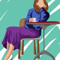 Portfolio Thumbnail 4