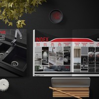 Portfolio Thumbnail 7