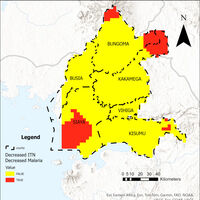 Portfolio Thumbnail 2