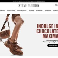 Website Design Project