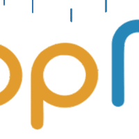 GIF logo