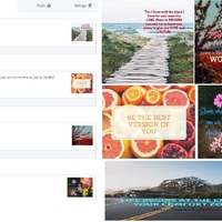 Social Media Management