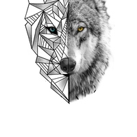 Portfolio Thumbnail 0