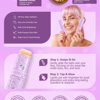 Portfolio Thumbnail 7