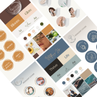 Visuals That Speak Strategy