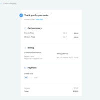 Portfolio Thumbnail 5