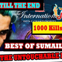 Portfolio Thumbnail 9