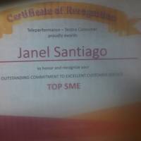 Top SME