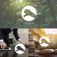 Portfolio Thumbnail 17