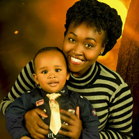 Photoshop Editing