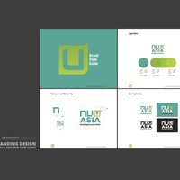 Portfolio Thumbnail 8