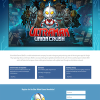 Portfolio Thumbnail 13