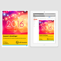 Email Design