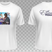 BurialSHIRT