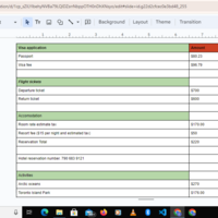 Portfolio Thumbnail 9