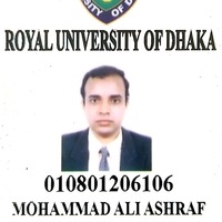 Portfolio Thumbnail 5