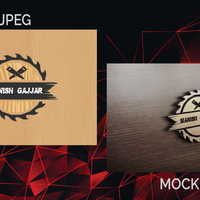 Portfolio Thumbnail 26