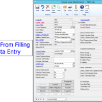Portfolio Thumbnail 0