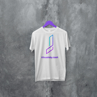 Portfolio Thumbnail 12