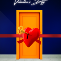 Portfolio Thumbnail 1