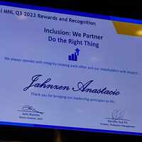 Portfolio Thumbnail 7