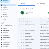 Portfolio Thumbnail 3