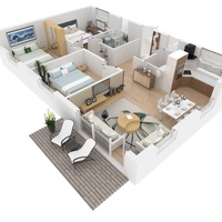 Portfolio Thumbnail 5