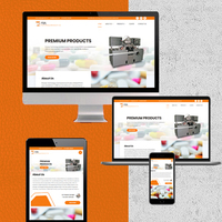 Portfolio Thumbnail 9