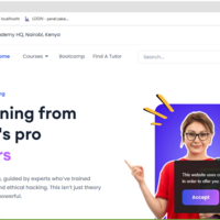 https://myacademy.zakaieliana.me/